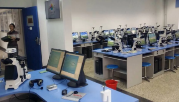 看金相用什么显微镜好？大家都关注这几点[彩神ll购彩大厅-彩神购彩购彩大厅-welcome彩神彩神-彩神8争霸登录入口-网信welcome彩票彩神-彩神welcome购彩中心-彩神8购彩-彩神争8谁与争锋app仪器]