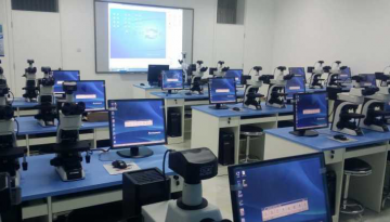 常用金相显微镜品牌，一些你不知道的小秘密[彩神ll购彩大厅-彩神购彩购彩大厅-welcome彩神彩神-彩神8争霸登录入口-网信welcome彩票彩神-彩神welcome购彩中心-彩神8购彩-彩神争8谁与争锋app仪器]