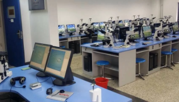 金相显微镜如何选购，这里面的细节您知道吗？[彩神ll购彩大厅-彩神购彩购彩大厅-welcome彩神彩神-彩神8争霸登录入口-网信welcome彩票彩神-彩神welcome购彩中心-彩神8购彩-彩神争8谁与争锋app仪器]