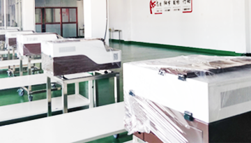 南京光谱分析仪直销-帮助1000+企业解决问题[彩神ll购彩大厅-彩神购彩购彩大厅-welcome彩神彩神-彩神8争霸登录入口-网信welcome彩票彩神-彩神welcome购彩中心-彩神8购彩-彩神争8谁与争锋app仪器]