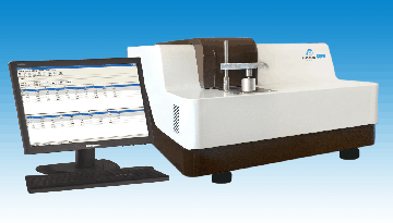 5代光谱分析仪产品说明书[彩神ll购彩大厅-彩神购彩购彩大厅-welcome彩神彩神-彩神8争霸登录入口-网信welcome彩票彩神-彩神welcome购彩中心-彩神8购彩-彩神争8谁与争锋app仪器]