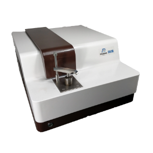 金属光谱分析仪