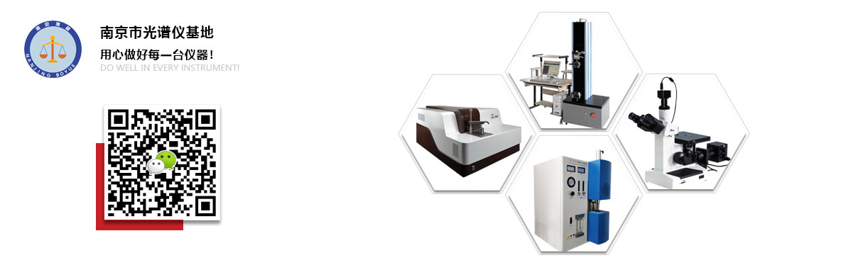 联系彩神ll购彩大厅-彩神购彩购彩大厅-welcome彩神彩神-彩神8争霸登录入口-网信welcome彩票彩神-彩神welcome购彩中心-彩神8购彩-彩神争8谁与争锋app