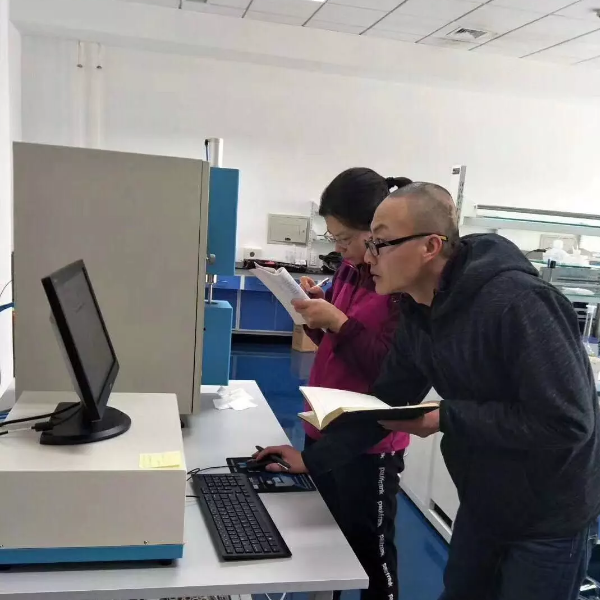 高频红外碳硫分析仪哪个品牌好