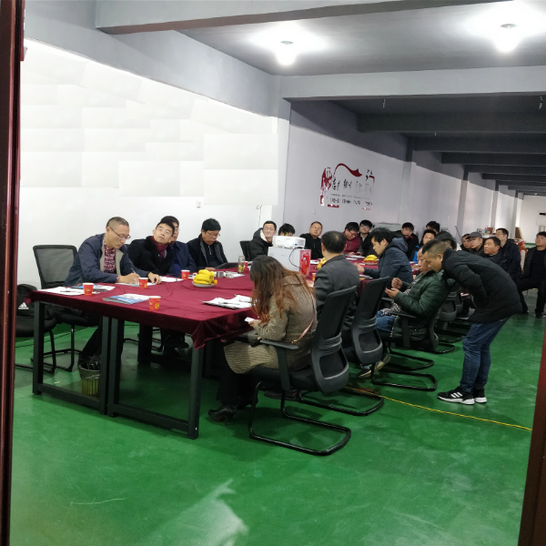 碳硅分析仪厂家调试