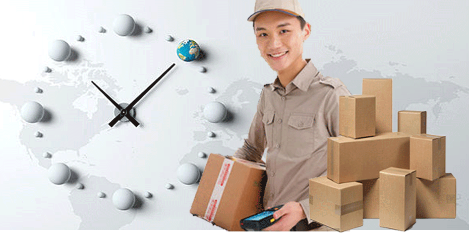 电脑型正置金相显微镜