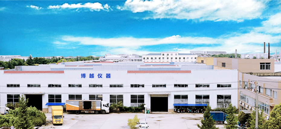 关于彩神ll购彩大厅-彩神购彩购彩大厅-welcome彩神彩神-彩神8争霸登录入口-网信welcome彩票彩神-彩神welcome购彩中心-彩神8购彩-彩神争8谁与争锋app