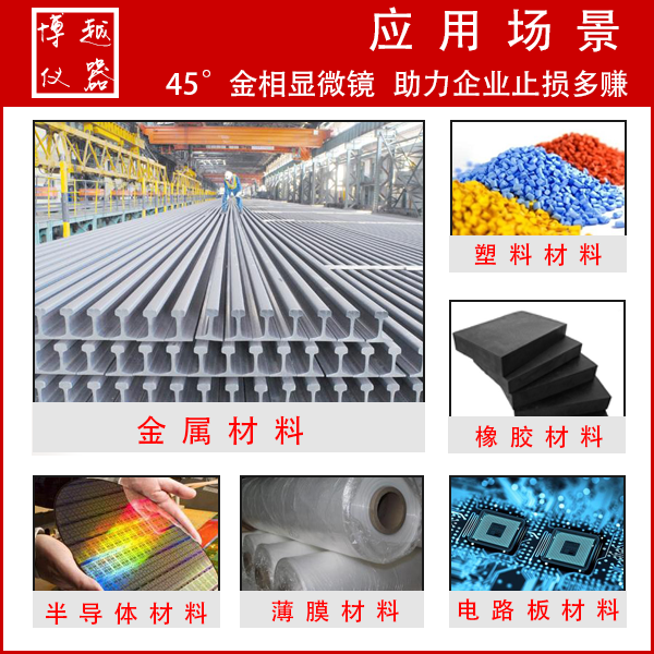 正置显微镜和倒置显微镜的区别 正置显微镜和倒置显微镜的区别