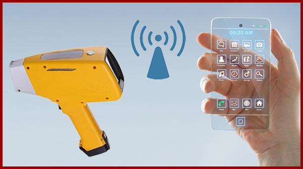 手持式便携金属光谱分析仪维修 手持式便携金属光谱分析仪维修