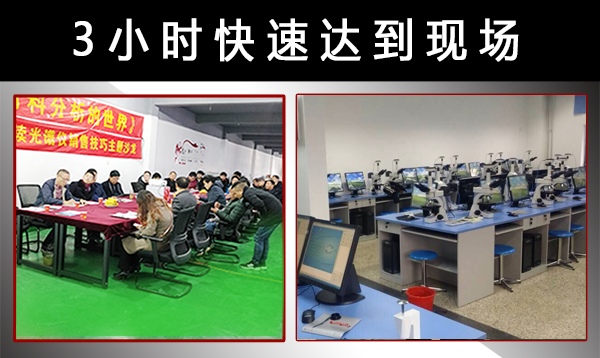 安徽倒置金相显微镜