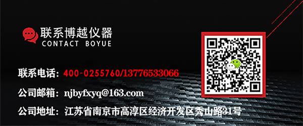 光谱分析仪厂家联系方式